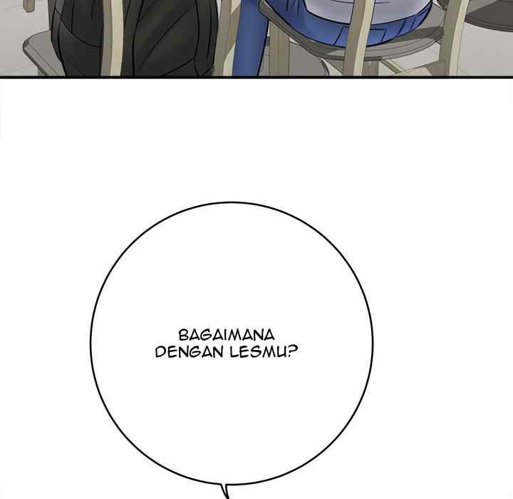 image-komik-with-yumi-chapter-25-73/163