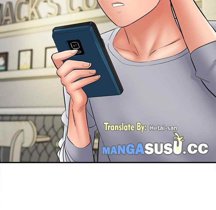 image-komik-with-yumi-chapter-25-78/163