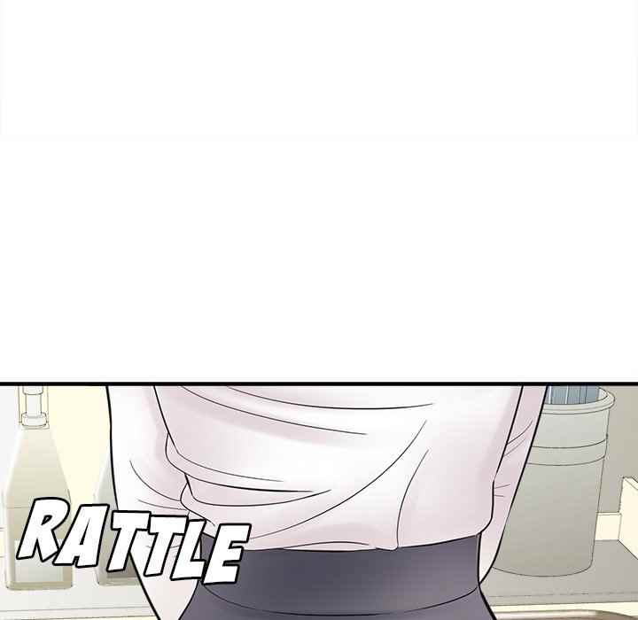 image-komik-with-yumi-chapter-25-82/163