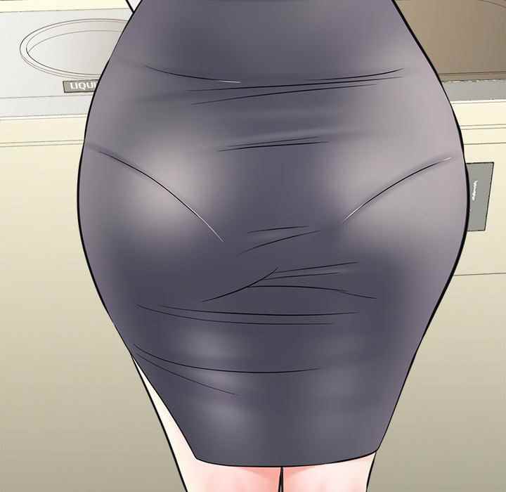 image-komik-with-yumi-chapter-25-83/163