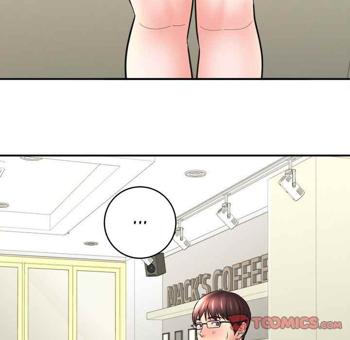 image-komik-with-yumi-chapter-25-84/163