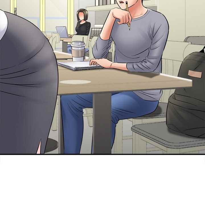 image-komik-with-yumi-chapter-25-85/163