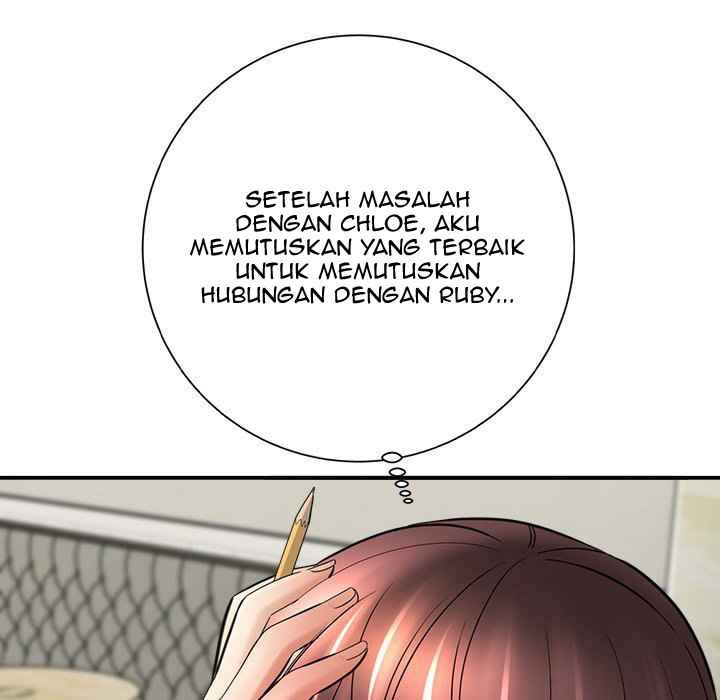 image-komik-with-yumi-chapter-25-86/163