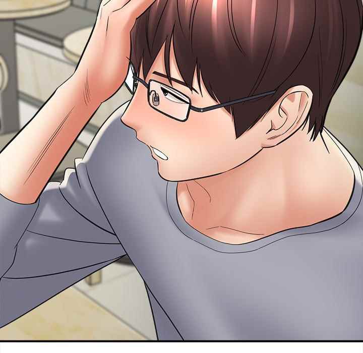 image-komik-with-yumi-chapter-25-87/163