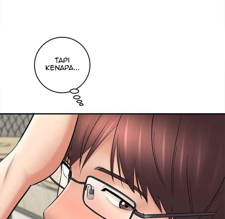 image-komik-with-yumi-chapter-25-88/163