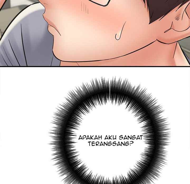 image-komik-with-yumi-chapter-25-89/163