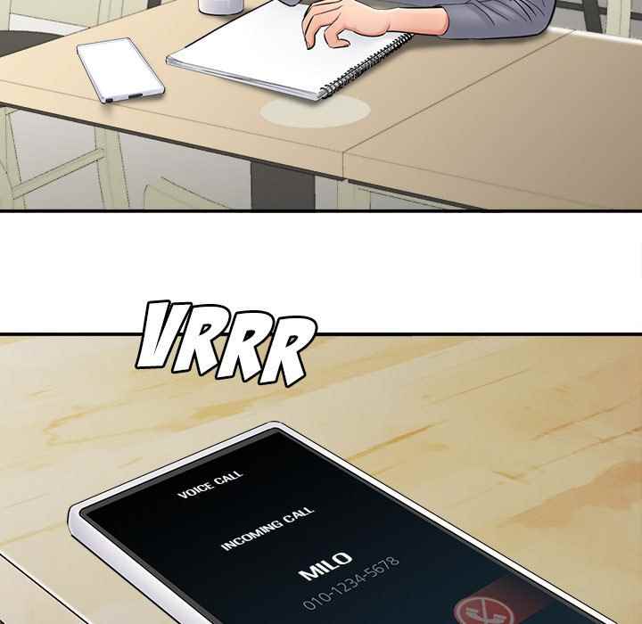 image-komik-with-yumi-chapter-25-93/163