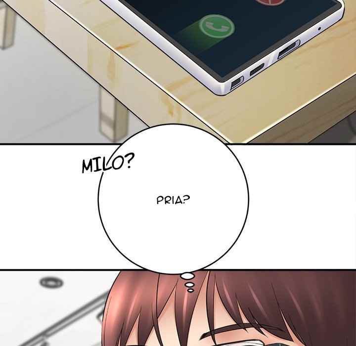 image-komik-with-yumi-chapter-25-94/163