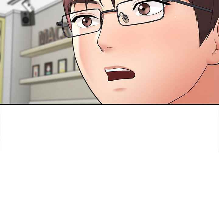 image-komik-with-yumi-chapter-25-95/163