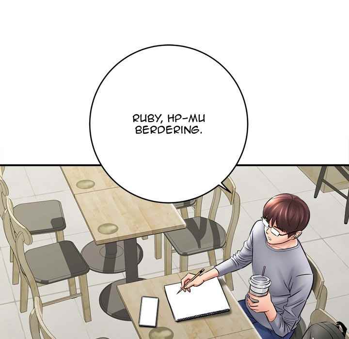 image-komik-with-yumi-chapter-25-96/163