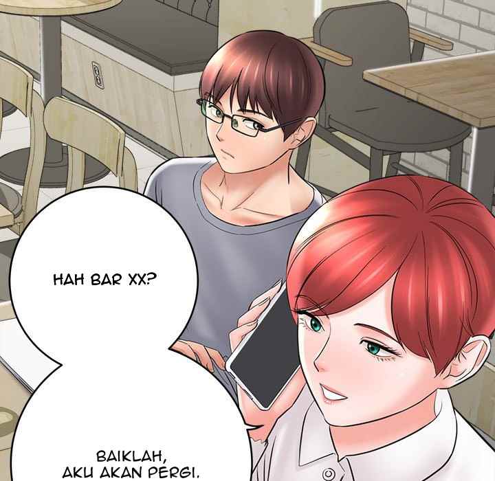 image-komik-with-yumi-chapter-25-99/163