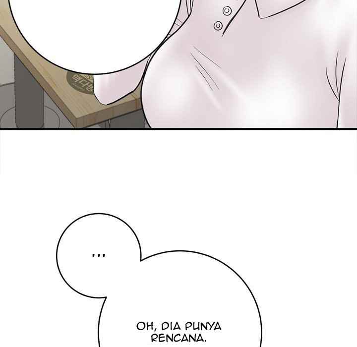 image-komik-with-yumi-chapter-25-100/163