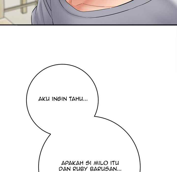 image-komik-with-yumi-chapter-25-102/163