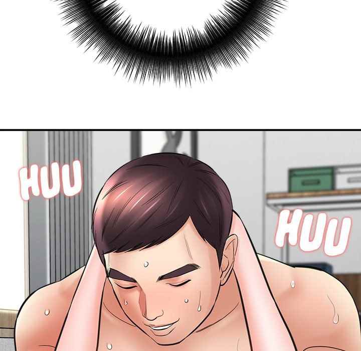 image-komik-with-yumi-chapter-25-104/163