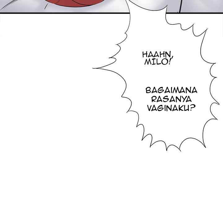 image-komik-with-yumi-chapter-25-106/163