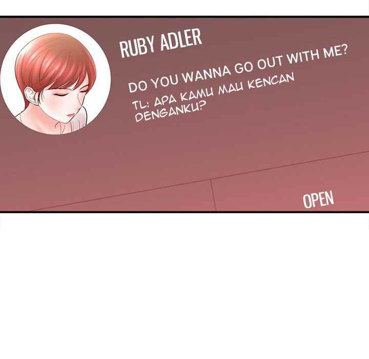 image-komik-with-yumi-chapter-25-107/163