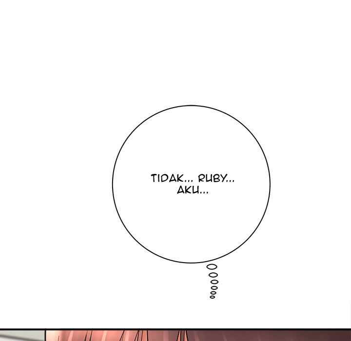 image-komik-with-yumi-chapter-25-108/163