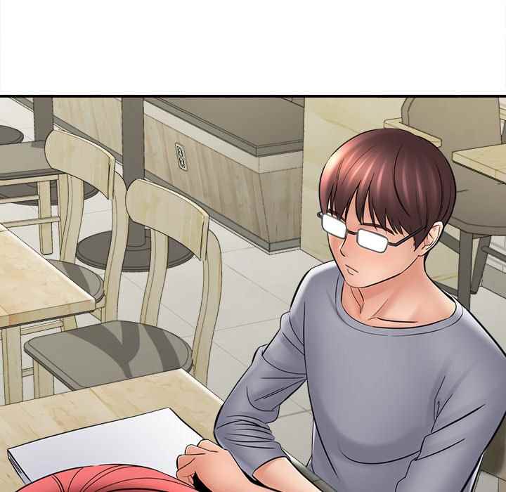 image-komik-with-yumi-chapter-25-113/163