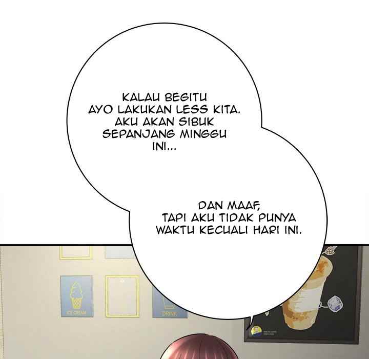 image-komik-with-yumi-chapter-25-115/163