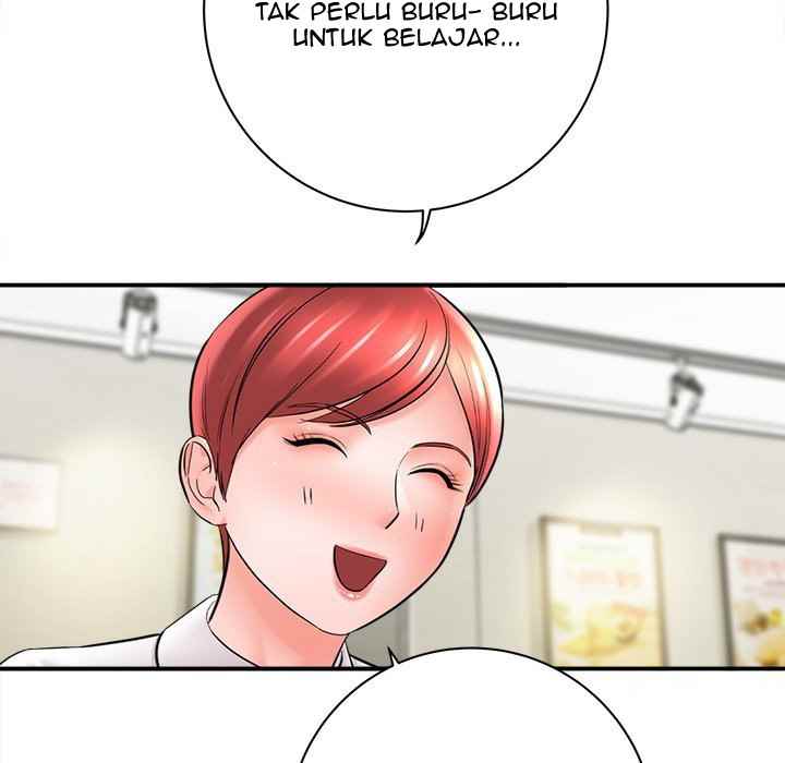 image-komik-with-yumi-chapter-25-117/163