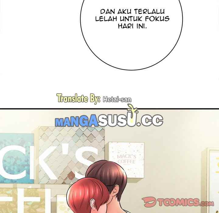 image-komik-with-yumi-chapter-25-118/163