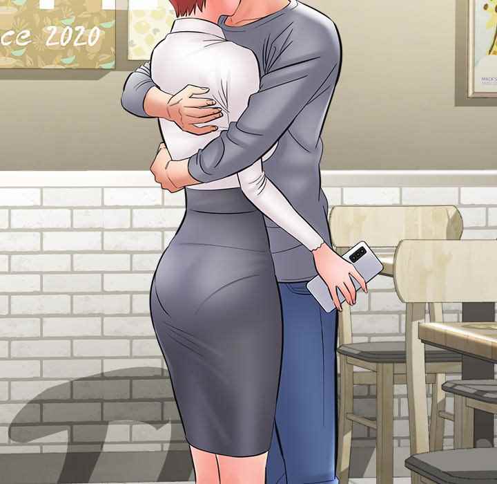 image-komik-with-yumi-chapter-25-119/163