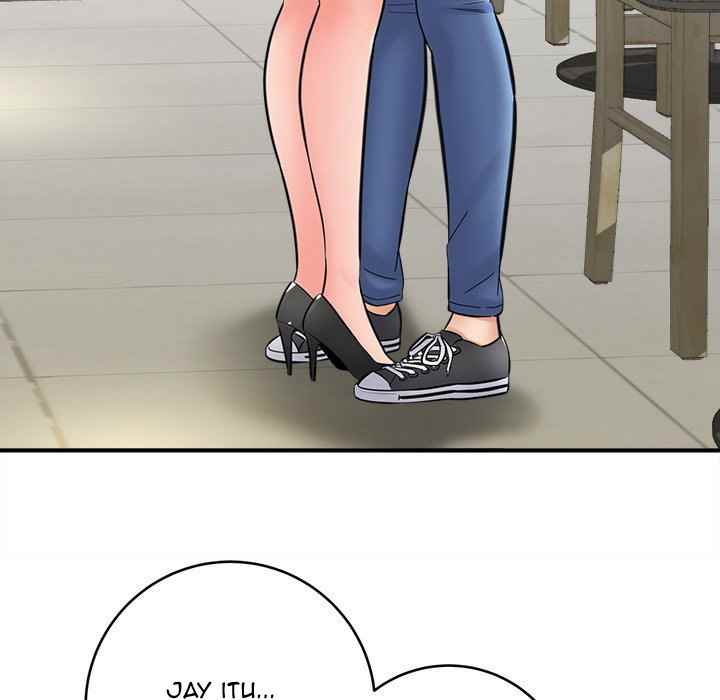 image-komik-with-yumi-chapter-25-120/163