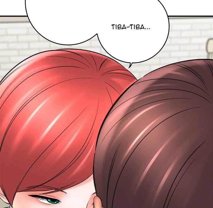 image-komik-with-yumi-chapter-25-121/163