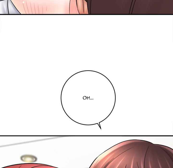 image-komik-with-yumi-chapter-25-122/163