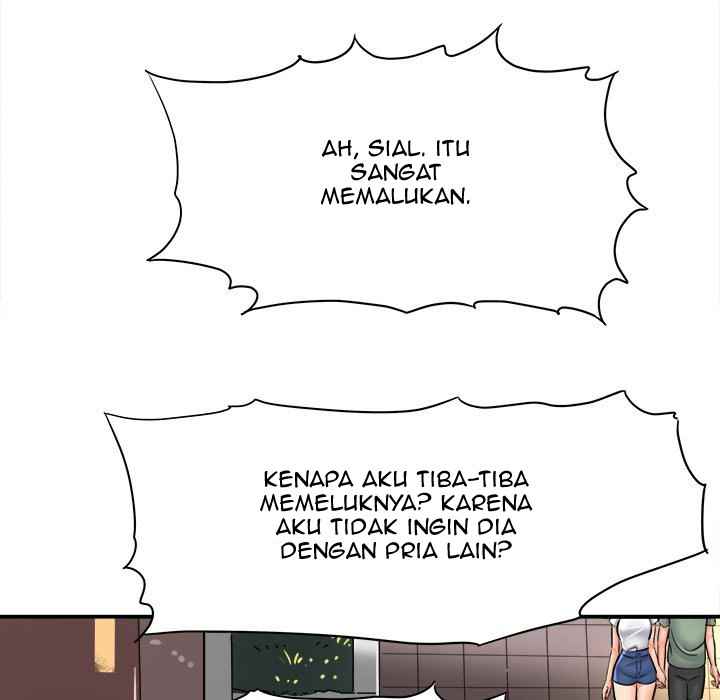 image-komik-with-yumi-chapter-25-130/163