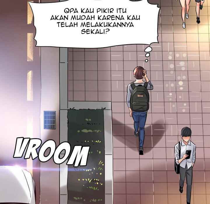 image-komik-with-yumi-chapter-25-131/163