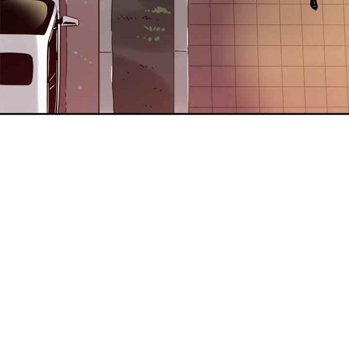 image-komik-with-yumi-chapter-25-132/163