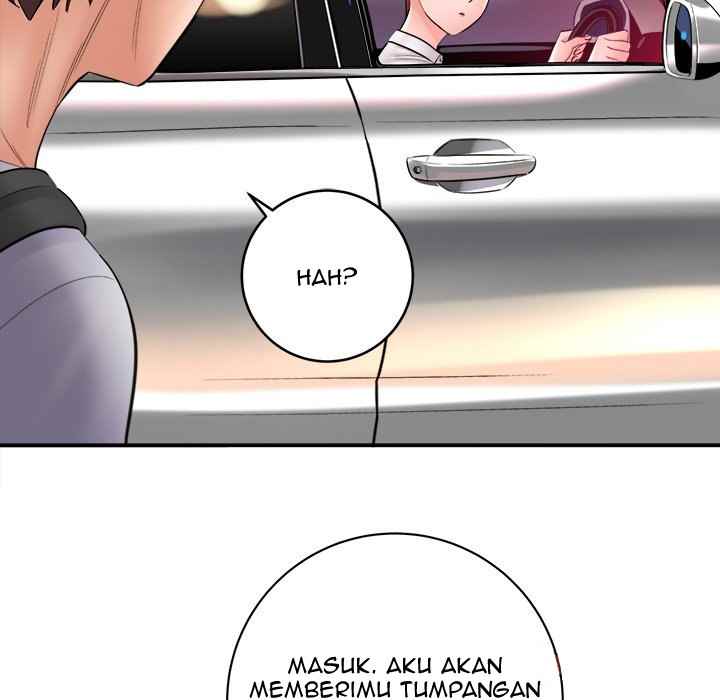 image-komik-with-yumi-chapter-25-134/163