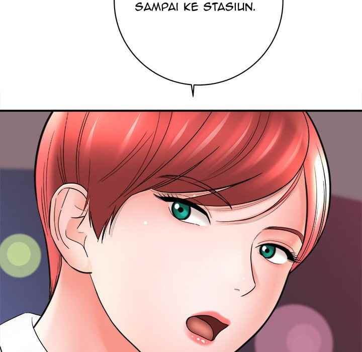 image-komik-with-yumi-chapter-25-135/163