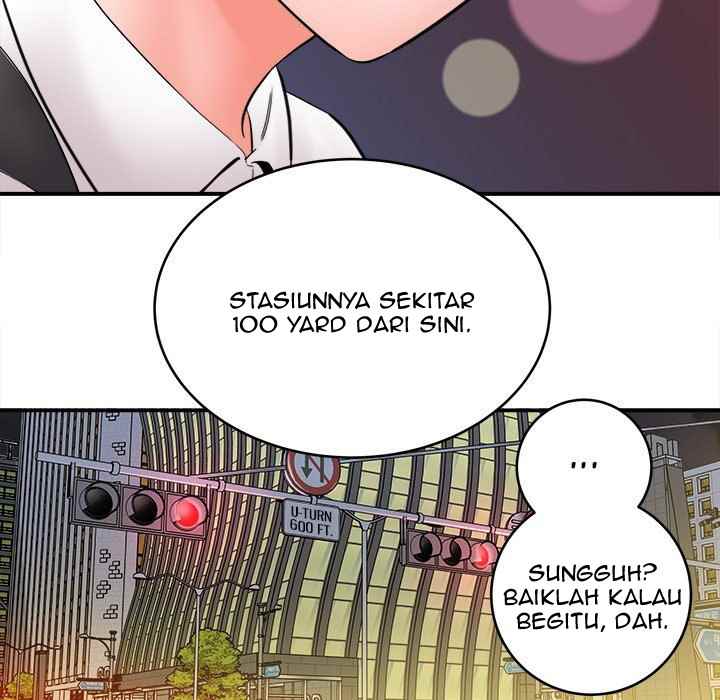image-komik-with-yumi-chapter-25-136/163