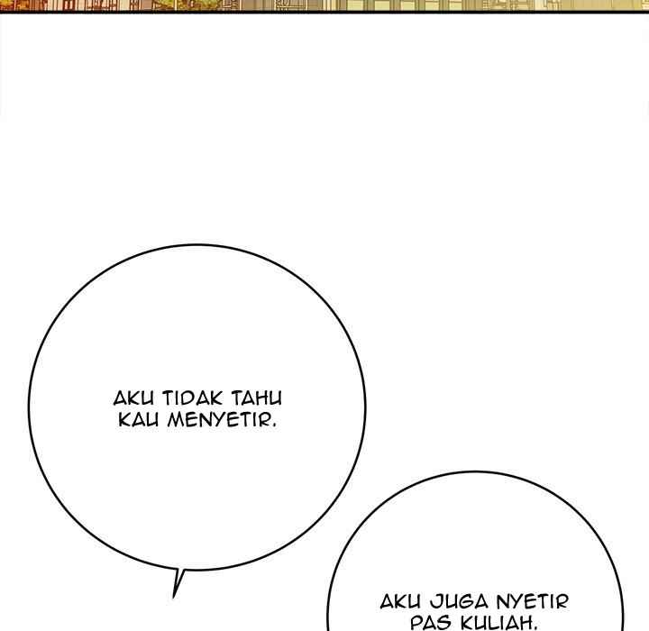 image-komik-with-yumi-chapter-25-137/163