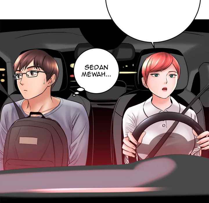 image-komik-with-yumi-chapter-25-138/163