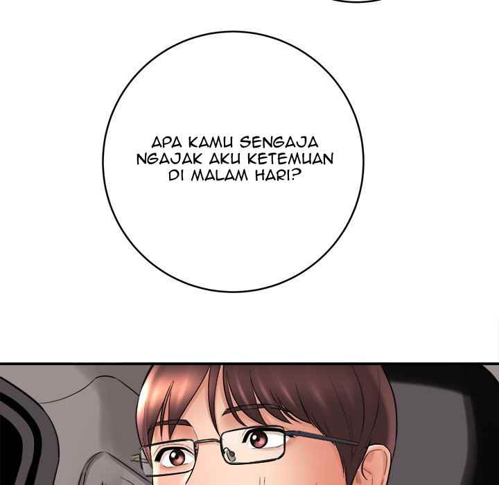 image-komik-with-yumi-chapter-25-141/163