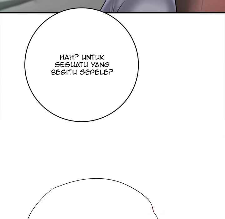 image-komik-with-yumi-chapter-25-146/163