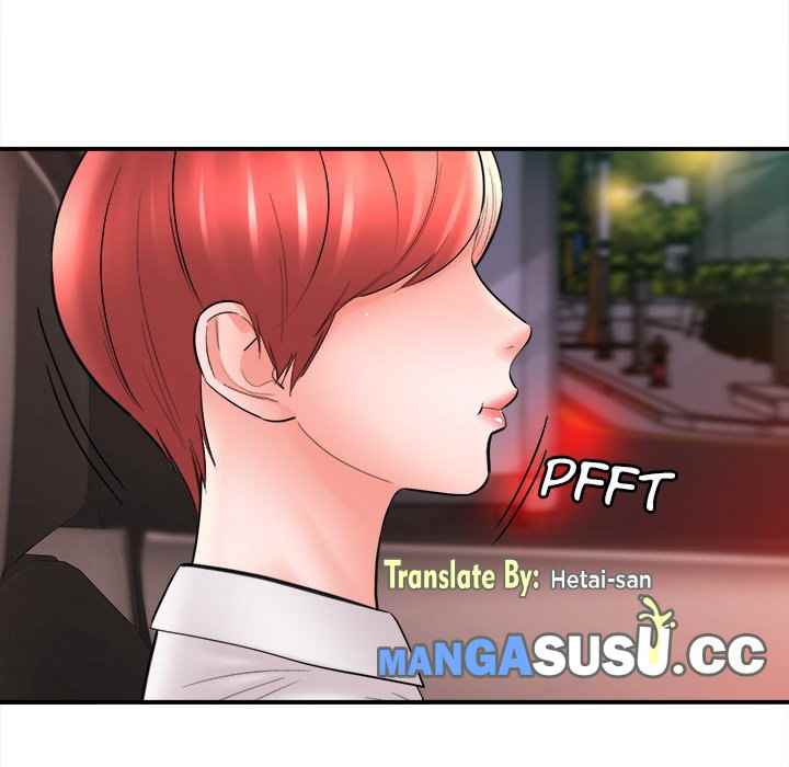 image-komik-with-yumi-chapter-25-150/163