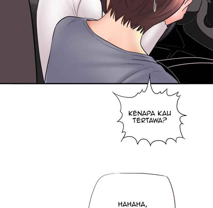 image-komik-with-yumi-chapter-25-152/163