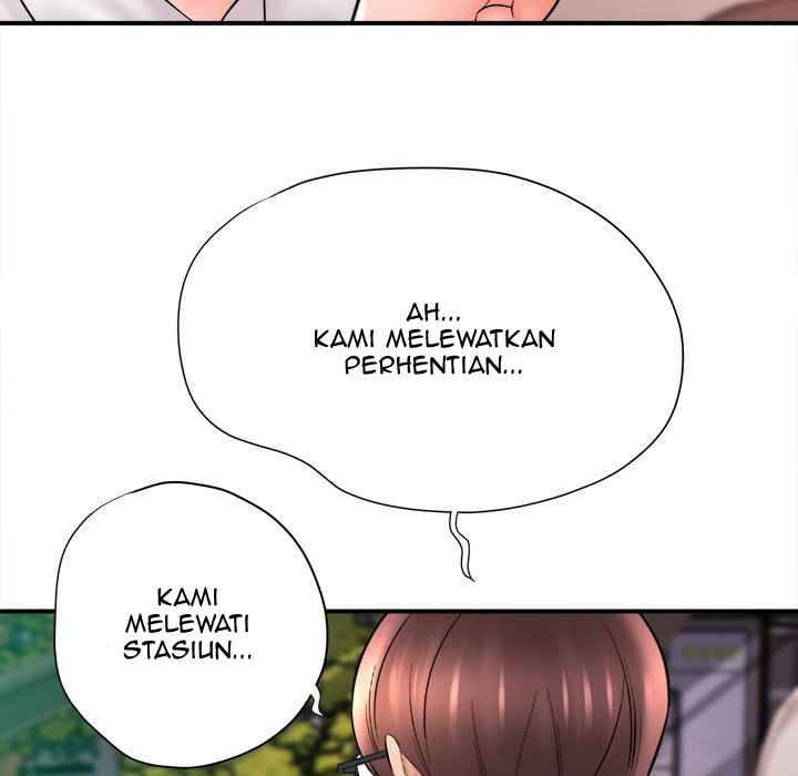 image-komik-with-yumi-chapter-25-154/163