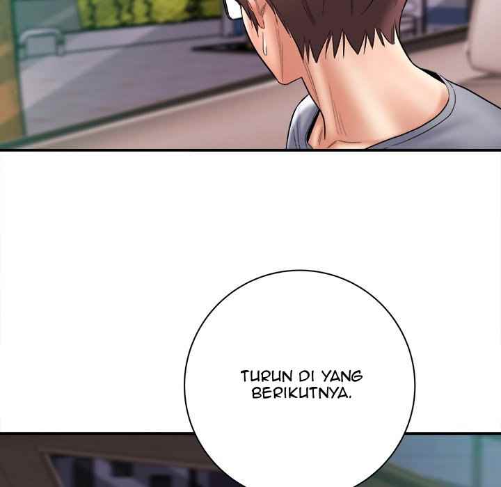 image-komik-with-yumi-chapter-25-155/163