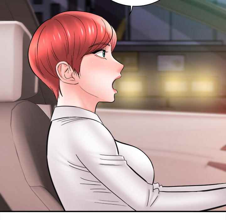 image-komik-with-yumi-chapter-25-156/163