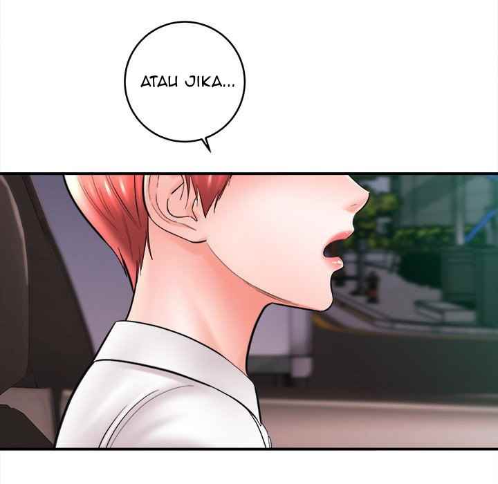 image-komik-with-yumi-chapter-25-157/163