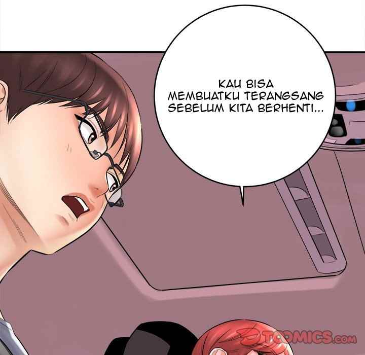 image-komik-with-yumi-chapter-25-158/163