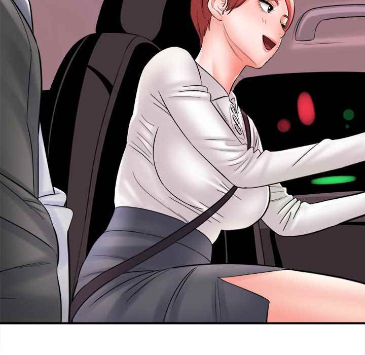 image-komik-with-yumi-chapter-25-159/163