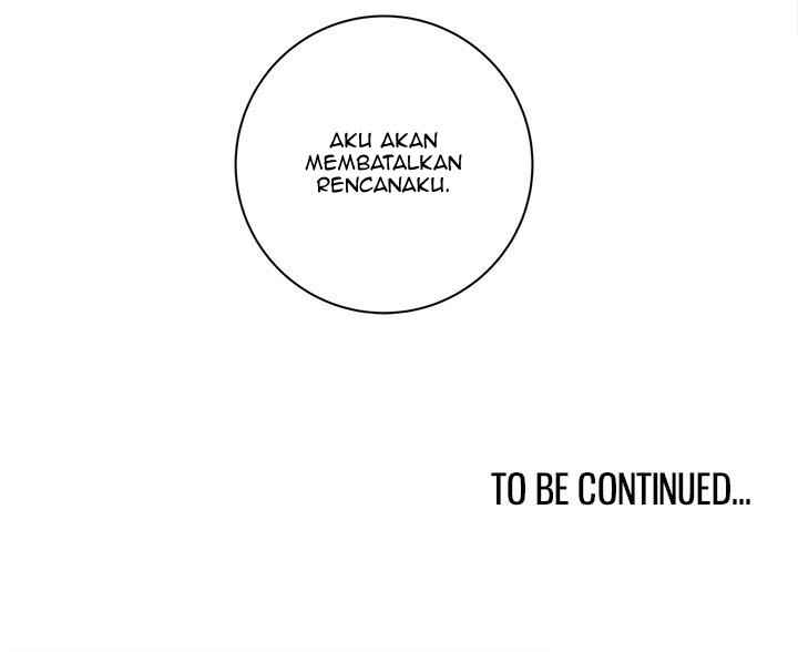 image-komik-with-yumi-chapter-25-160/163