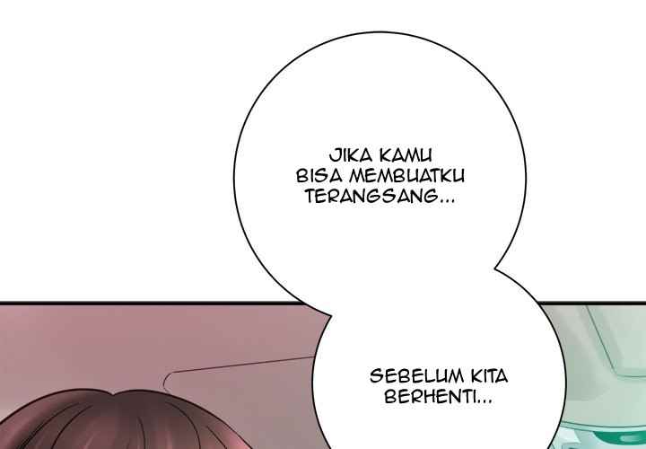 image-komik-with-yumi-chapter-26-1/185