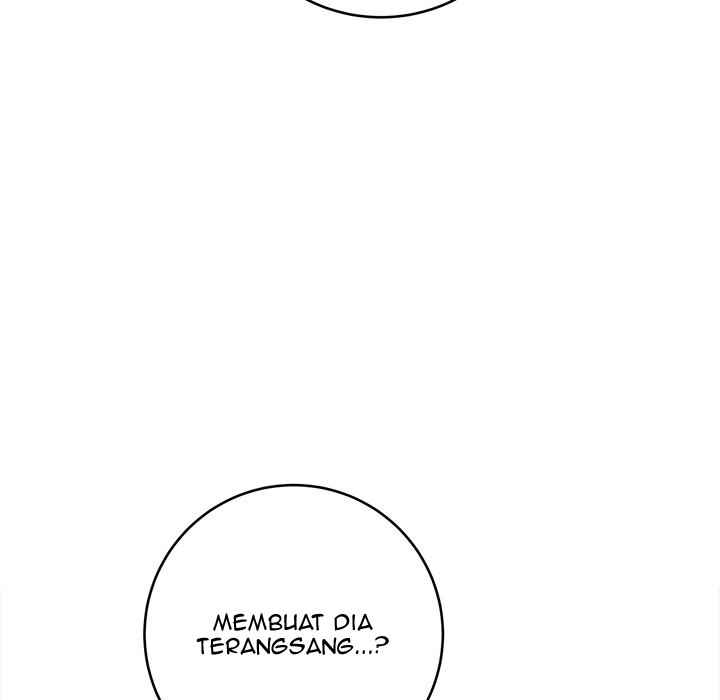 image-komik-with-yumi-chapter-26-4/185